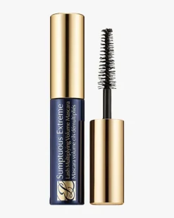 Sumptuous Extreme Lash Multiplying Volume Mascara Extreme Black 2,8 ml
