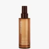 Sun 365 Gradual Self Tanning Oil 150 ml