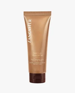 Sun 365 Instant Self Tanning Jelly 125 ml