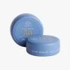 Sun Balm SPF 50
