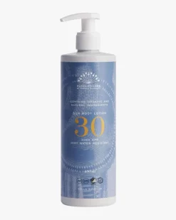 Sun Body Lotion SPF 30