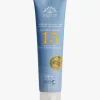 Sun Body Lotion SPF 15 150 ml