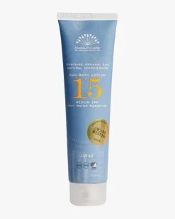 Sun Body Lotion SPF 15 150 ml