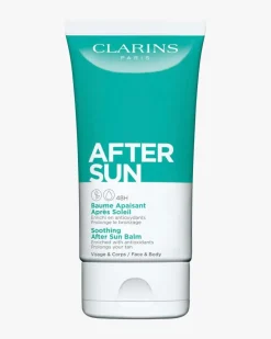 Sun Care After Sun Balm 150 ml