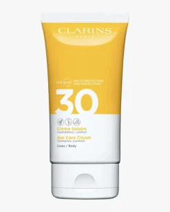 Sun Care Body Cream SPF 30 150 ml