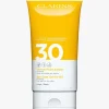 Sun Care Body Gel SPF 30 150 ml