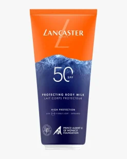 Sun Care Face & Body Body Milk SPF 50 200 ml