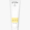 Sun Cream Body SPF 30 150 ml