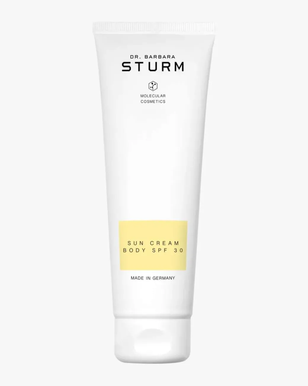 Sun Cream Body SPF 30 150 ml