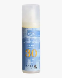 Sun Face Serum SPF 30 30 ml