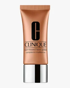 Sun Kissed Face-Gelee Complexion Multitasker 30 ml