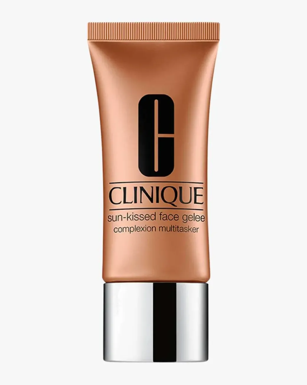 Sun Kissed Face-Gelee Complexion Multitasker 30 ml