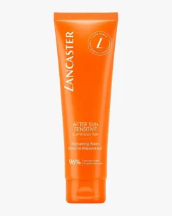 Sun Sensitive After Sun Repair Balm 150 ml