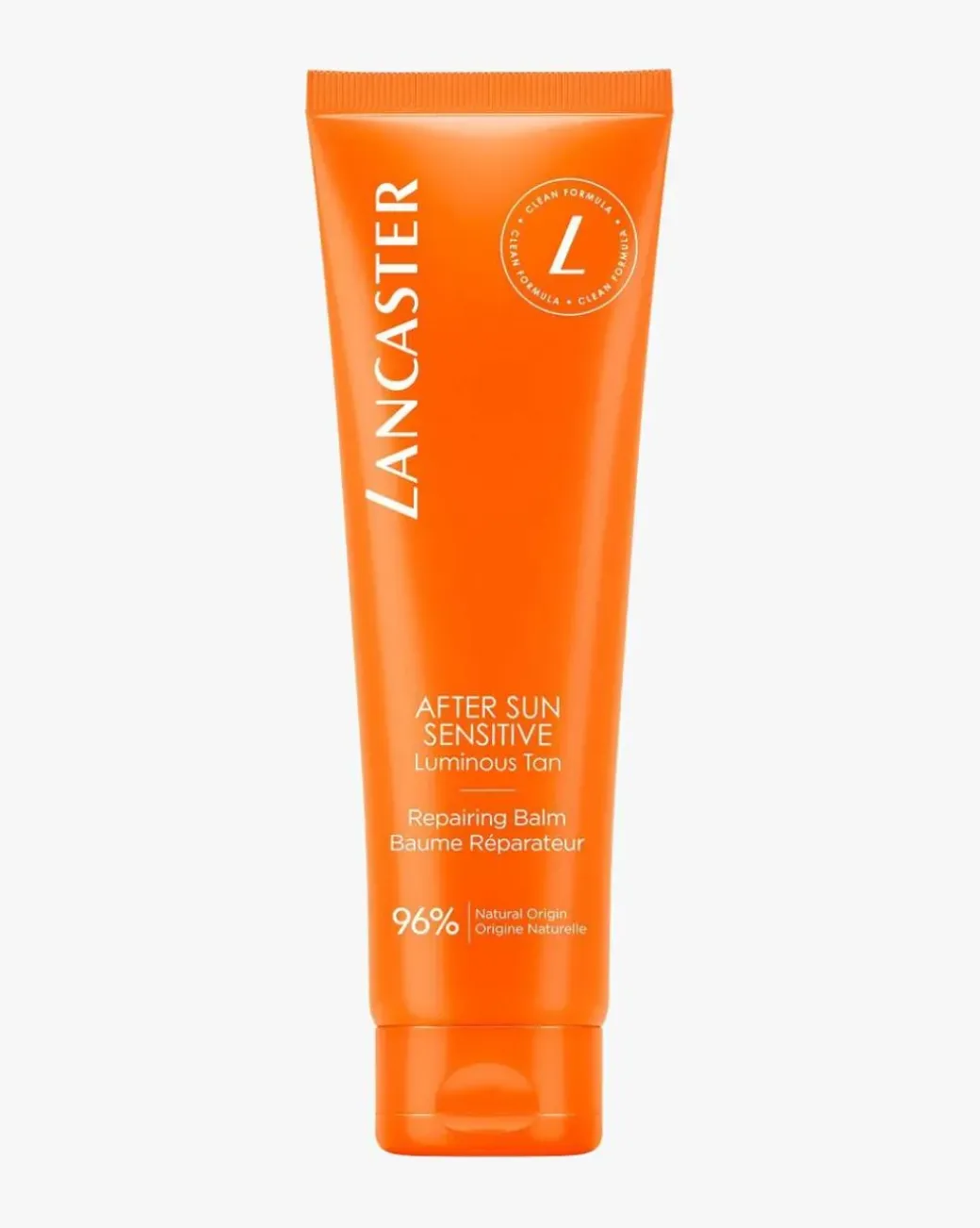 Sun Sensitive After Sun Repair Balm 150 ml