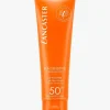 Sun Sensitive Oil Free Milk SPF 50 150 ml