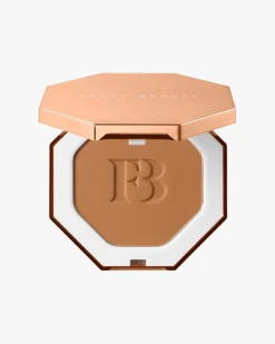 Sun Stalk'r Instant Warmth Bronzer 6,23 g