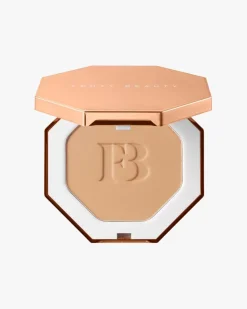 Sun Stalk'r Instant Warmth Bronzer 6,23 g