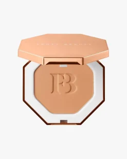 Sun Stalk'r Instant Warmth Bronzer 6,23 g