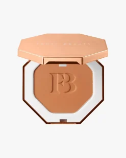 Sun Stalk'r Instant Warmth Bronzer 6,23 g