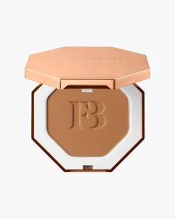 Sun Stalk'r Instant Warmth Bronzer 6,23 g