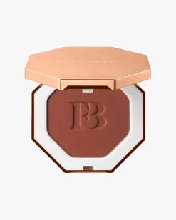 Sun Stalk'r Instant Warmth Bronzer 6,23 g