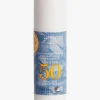 Sun Stick SPF 50 15 ml