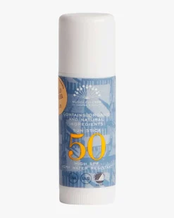Sun Stick SPF 50 15 ml