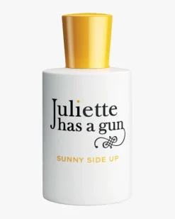 Sunny Side Up EdP
