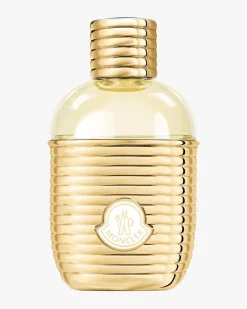 Sunrise Pour Femme EdP