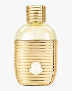 Sunrise Pour Femme EdP