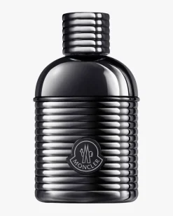 Sunrise Pour Homme EdP