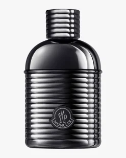 Sunrise Pour Homme EdP