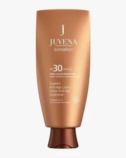 Sunsation Superior Anti-Age Lotion SPF 30 150 ml