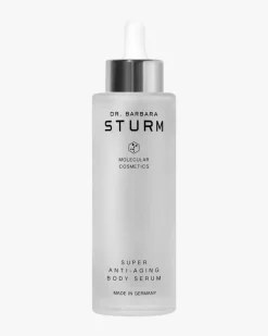 Super Anti-Aging Body Serum 100 ml