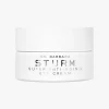 Super Anti-Aging Eye Cream 15 ml