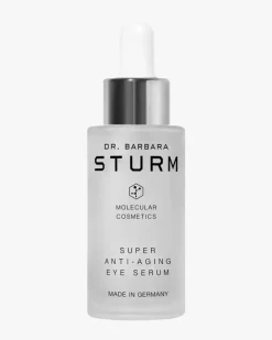 Super Anti-Aging Eye Serum 20 ml