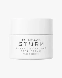 Super Anti-Aging Face Cream 50 ml