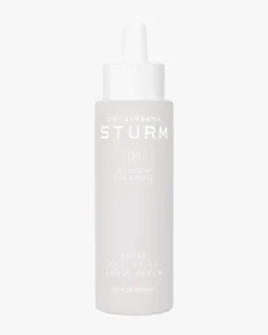 Super Anti-Aging Hair & Scalp Serum 50 ml