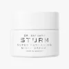 Super Anti-Aging Night Cream 50 ml