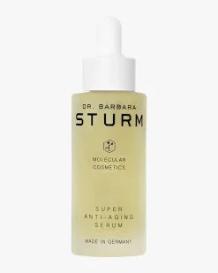 Super Anti-Aging Serum 30 ml