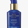 Super Aqua-Emulsion Rich 50 ml