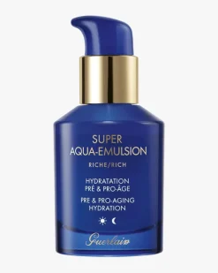 Super Aqua-Emulsion Rich 50 ml