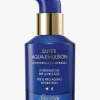 Super Aqua-Emulsion Universal 50 ml