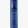 Super Aqua-Lotion 150 ml