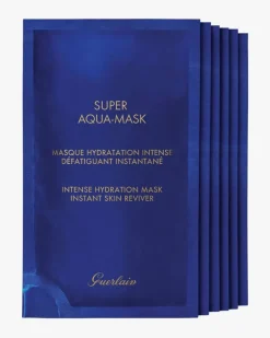 Super Aqua-Mask 180 ml