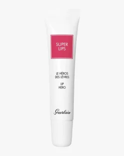 Super Lips 15 ml