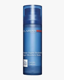 Super Moisture Balm 50 ml