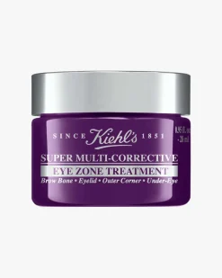 Super Multi-Corrective Eye Zone Treatment