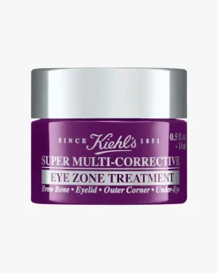 Super Multi-Corrective Eye Zone Treatment