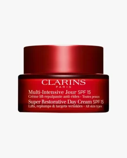 Super Restorative Day Cream SPF 15 50 ml